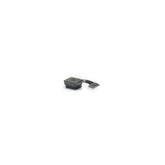 Front-facing Camera Compatible for Samsung Galaxy Z Flip 5 Service Pack